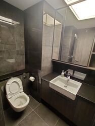 The M (D7), Apartment #455027051